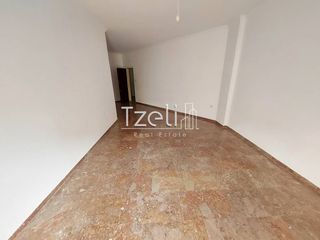 Διαμέρισμα 102 τ.μ. για πώληση, Αχαΐα, Πάτρα-thumb-6