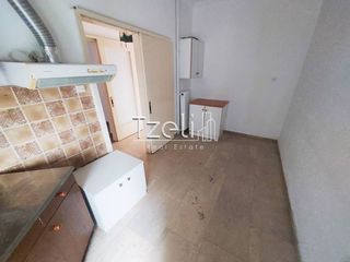 Διαμέρισμα 102 τ.μ. για πώληση, Αχαΐα, Πάτρα-thumb-14