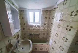Διαμέρισμα 102 τ.μ. για πώληση, Αχαΐα, Πάτρα-thumb-26