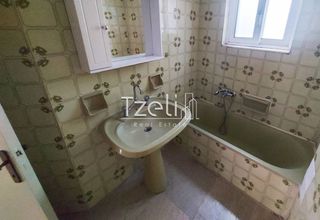 Διαμέρισμα 102 τ.μ. για πώληση, Αχαΐα, Πάτρα-thumb-20