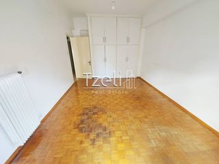 Διαμέρισμα 102 τ.μ. για πώληση, Αχαΐα, Πάτρα-thumb-32