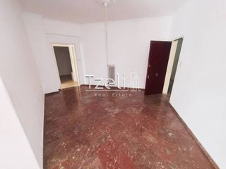 Διαμέρισμα 102 τ.μ. για πώληση, Αχαΐα, Πάτρα-thumb-15