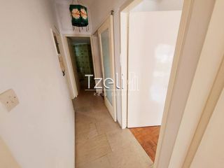 Διαμέρισμα 102 τ.μ. για πώληση, Αχαΐα, Πάτρα-thumb-2