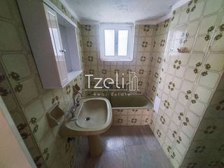 Διαμέρισμα 102 τ.μ. για πώληση, Αχαΐα, Πάτρα-thumb-17