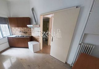 Διαμέρισμα 102 τ.μ. για πώληση, Αχαΐα, Πάτρα-thumb-21