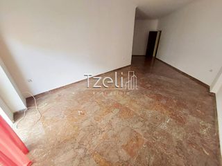 Διαμέρισμα 102 τ.μ. για πώληση, Αχαΐα, Πάτρα-thumb-13