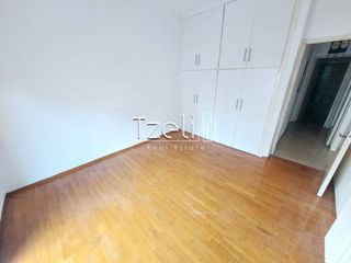 Διαμέρισμα 102 τ.μ. για πώληση, Αχαΐα, Πάτρα-thumb-23