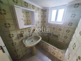 Διαμέρισμα 102 τ.μ. για πώληση, Αχαΐα, Πάτρα-thumb-3