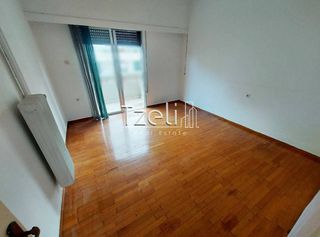 Διαμέρισμα 102 τ.μ. για πώληση, Αχαΐα, Πάτρα-thumb-12