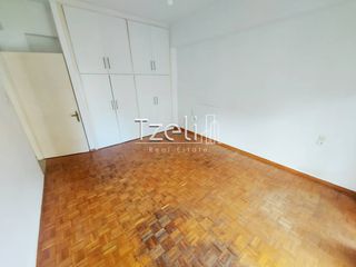 Διαμέρισμα 102 τ.μ. για πώληση, Αχαΐα, Πάτρα-thumb-31