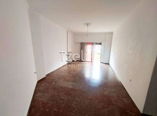 Διαμέρισμα 102 τ.μ. για πώληση, Αχαΐα, Πάτρα-thumb-1