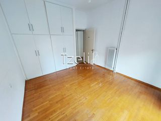 Διαμέρισμα 102 τ.μ. για πώληση, Αχαΐα, Πάτρα-thumb-9