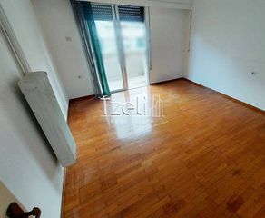 Διαμέρισμα 102 τ.μ. για πώληση, Αχαΐα, Πάτρα-thumb-19