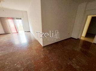 Διαμέρισμα 102 τ.μ. για πώληση, Αχαΐα, Πάτρα-thumb-4