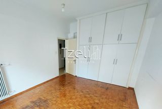 Διαμέρισμα 102 τ.μ. για πώληση, Αχαΐα, Πάτρα-thumb-28