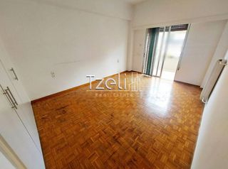 Διαμέρισμα 102 τ.μ. για πώληση, Αχαΐα, Πάτρα-thumb-22