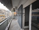 Apartment 70sqm for sale-Kalithea