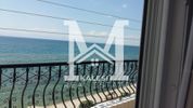 Διαμέρισμα 75τ.μ. για πώληση-Καλλικράτεια » Νέα ηράκλεια