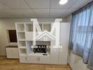 Studio 27sqm for sale-Vardaris