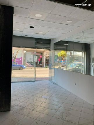 Κατάστημα 24 τ.μ. για πώληση, Αθήνα - Δυτικά Προάστια, Περιστέρι
