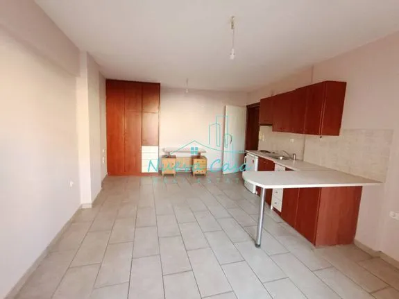 Studio 29 sqm for rent, Achaia, Patra