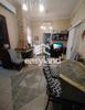 Detached home 75sqm for sale-Patra » Begoulaki