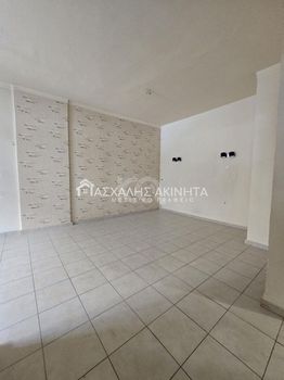 Διαμέρισμα 65τ.μ. για πώληση-Ηράκλειο κρήτης » Βηθλεέμ