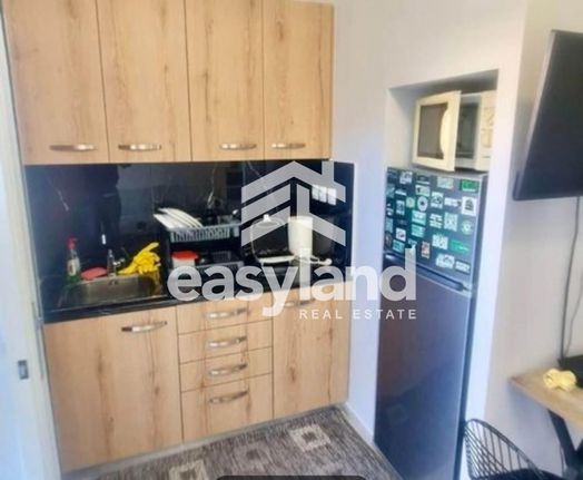 Studio / γκαρσονιέρα 30 τ.μ. για ενοικίαση, Αχαΐα, Πάτρα