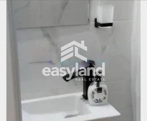 Studio / γκαρσονιέρα 30 τ.μ. για ενοικίαση, Αχαΐα, Πάτρα-thumb-9
