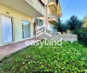 Studio / γκαρσονιέρα 30 τ.μ. για ενοικίαση, Αχαΐα, Πάτρα-thumb-10