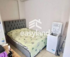Studio / γκαρσονιέρα 30 τ.μ. για ενοικίαση, Αχαΐα, Πάτρα-thumb-7