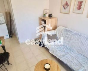 Studio / γκαρσονιέρα 30 τ.μ. για ενοικίαση, Αχαΐα, Πάτρα-thumb-5
