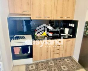 Studio / γκαρσονιέρα 30 τ.μ. για ενοικίαση, Αχαΐα, Πάτρα-thumb-1