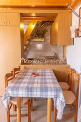 Studio / γκαρσονιέρα 40 τ.μ. για ενοικίαση, Ν. Ηρακλείου, Χερσόνησος-thumb-2