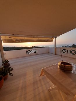 Διαμέρισμα 120 τ.μ. για πώληση