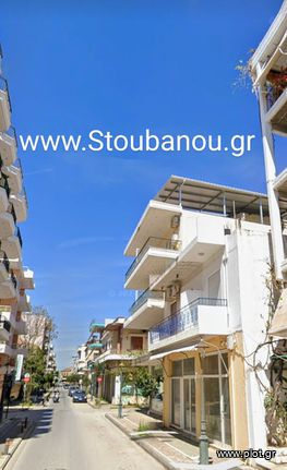 Apartment 78 sqm for sale, Ilia, Amaliada
