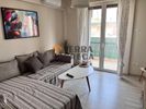 Apartment 45sqm for sale-Ilioupoli