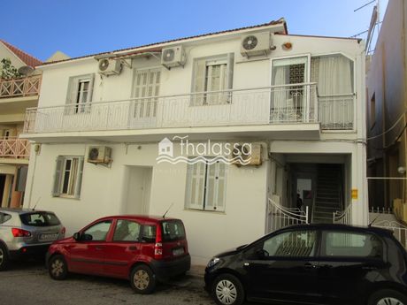 Μονοκατοικία 340 τ.μ. για πώληση