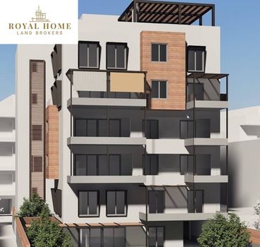 Maisonette 176sqm for sale-Elliniko » Ano Sourmena