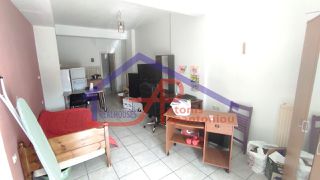 Διαμέρισμα 45 τ.μ. για ενοικίαση