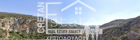 Αγροτεμάχια 800.000τ.μ. για πώληση-Ιεράπετρα » Παχεία άμμος