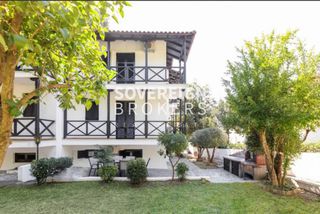 Μεζονέτα 135 τ.μ. για πώληση
