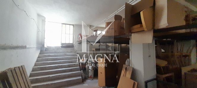 Αποθήκη 221 τ.μ. για πώληση, Αθήνα - Νότια Προάστια, Άγιος Δημήτριος
