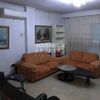 Apartment 86sqm for sale-Doxa