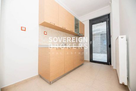 Διαμέρισμα 73τ.μ. για πώληση-Εύοσμος » Ευαγγελισμός - νέος κουκλουτζάς
