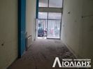 Store 48sqm for sale-Kamara