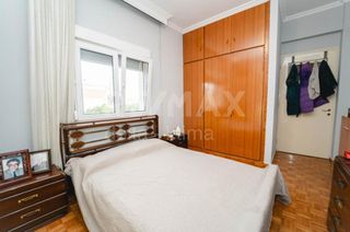 Διαμέρισμα 99 τ.μ. προς πώληση, Ιπποκράτους-thumb-13