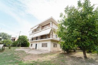 Διαμέρισμα 99 τ.μ. προς πώληση, Ιπποκράτους-thumb-18