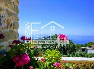 Βίλλα 220 τ.μ. για πώληση, Ν. Λασιθίου, Ιεράπετρα-thumb-7