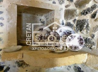 Βίλλα 220 τ.μ. για πώληση, Ν. Λασιθίου, Ιεράπετρα-thumb-14